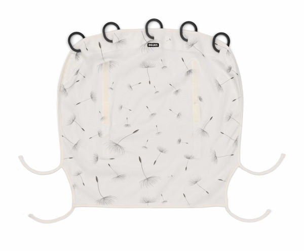 DOOKY TOLDO UNIVERSAL DANDELION