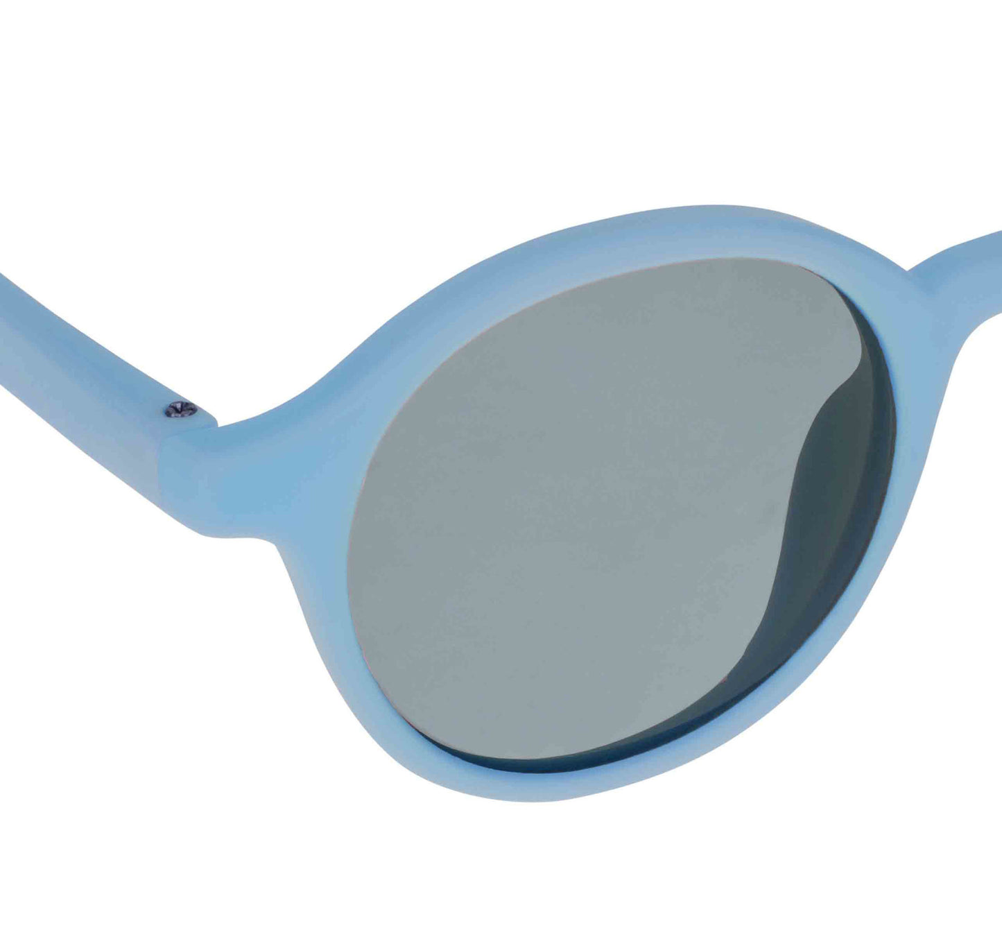 DOOKY GAFAS SOL 3/7 AÑOS BALI AZUL