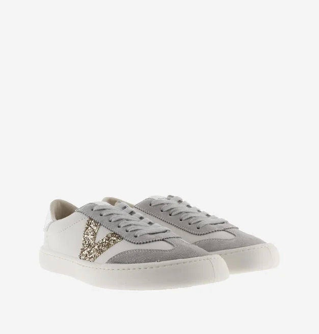 VICTORIA OLMO BAREFOOT EFECTO PIEL & FANTASÍA GRIS