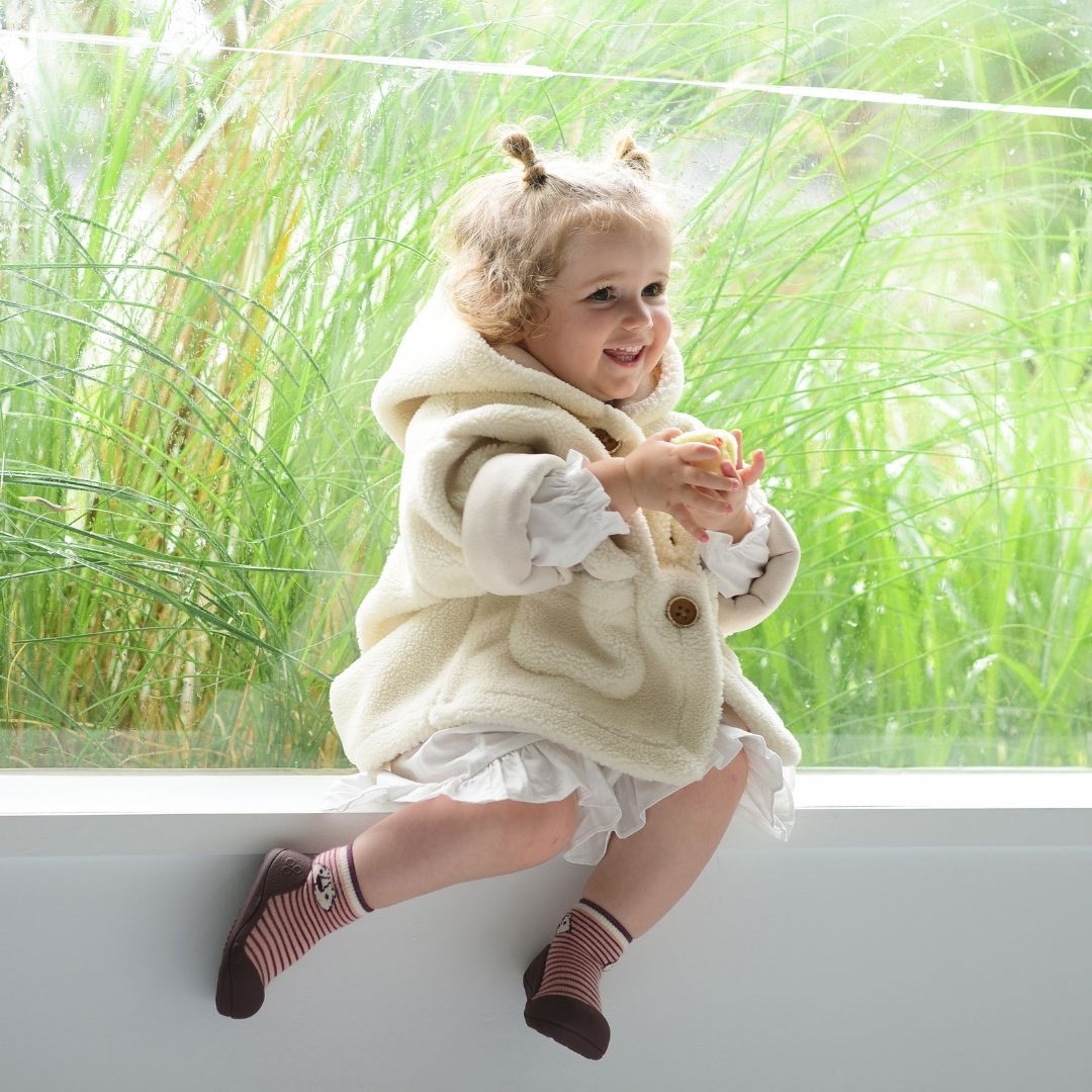 ATTIPAS NEW FOREST AMARILLO