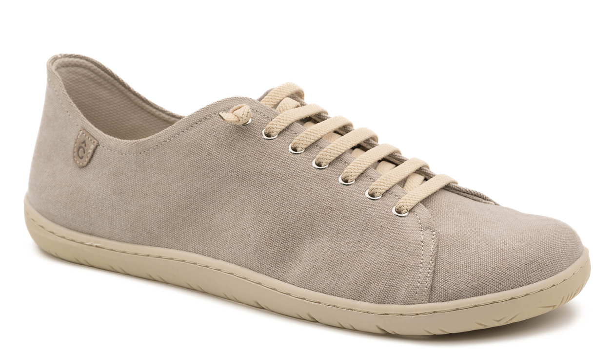 COQUEFLEX TALLAS GRANDES/ADULTO 15222-A LONA EWORLD PANNA