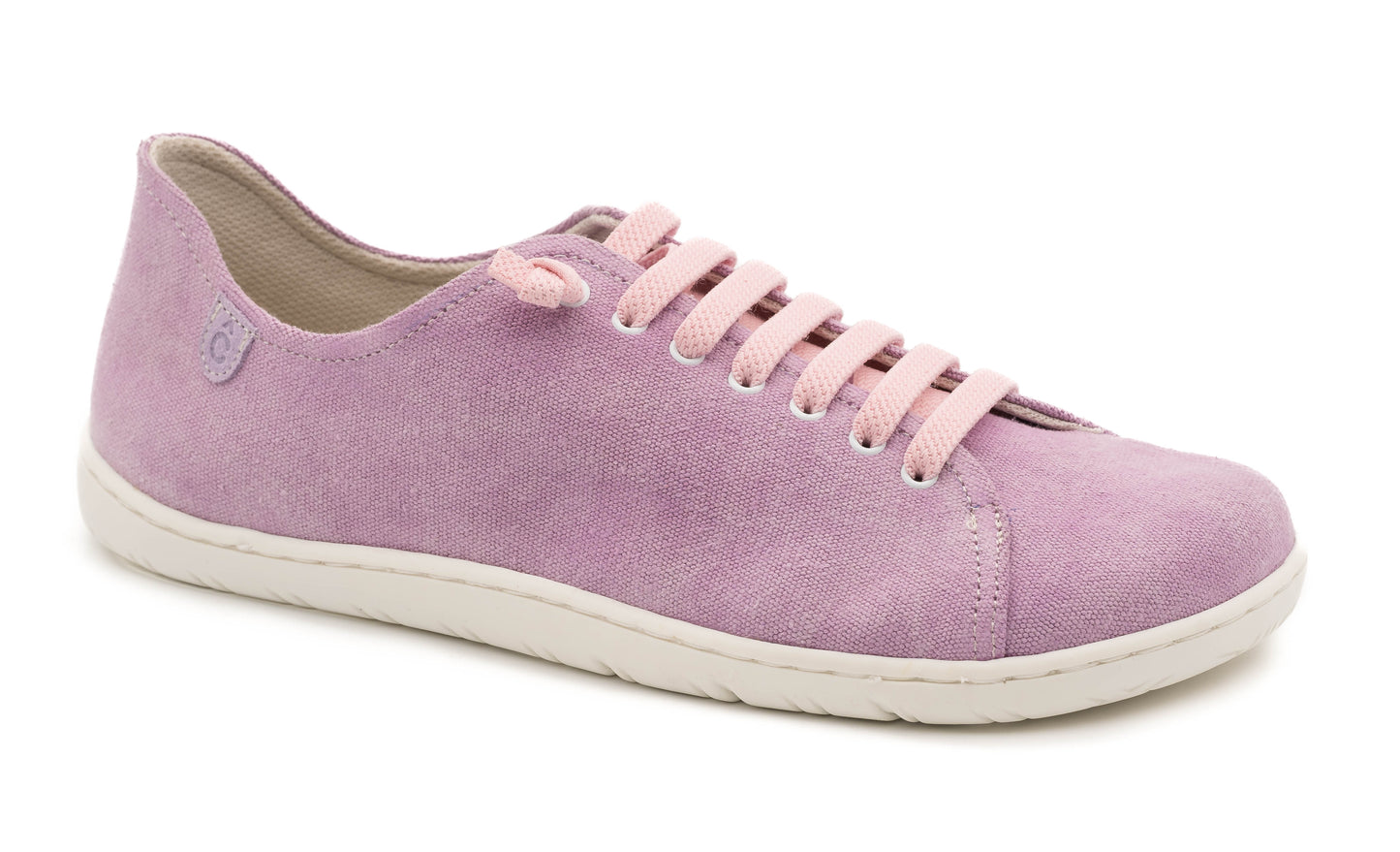 COQUEFLEX TALLAS GRANDES/ADULTO 15222-A LONA EWORLD LILA