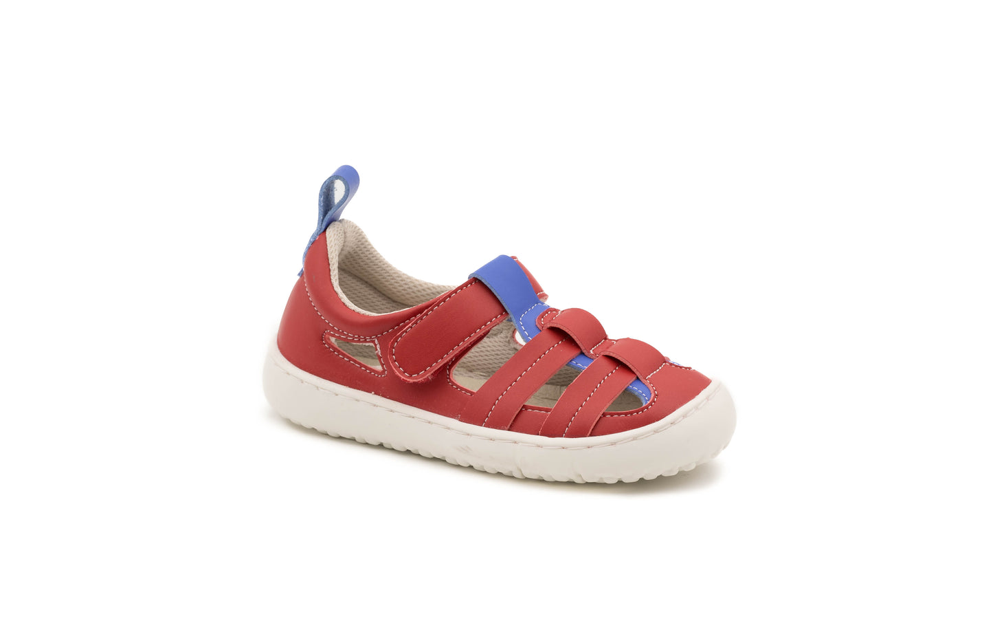 COQUEFLEX INFANTIL 15520 COMBI. 2 MICROPELLE FERRARI