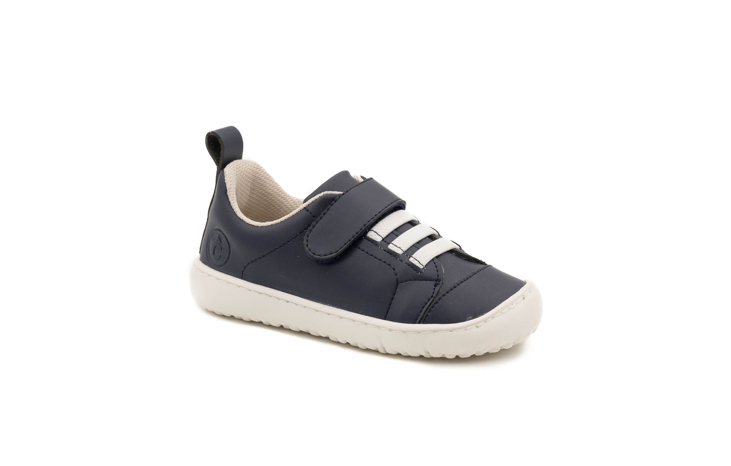 COQUEFLEX INFANTIL 15523 MICROPELLE NAVY
