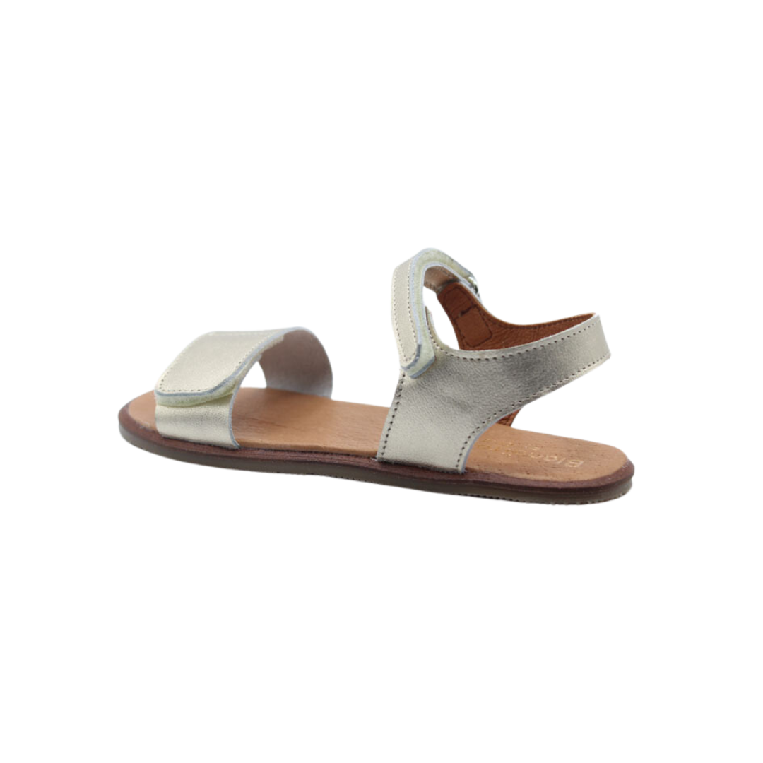 CRIO´S BLANDITOS CRETA SANDALIA CHAMPAN