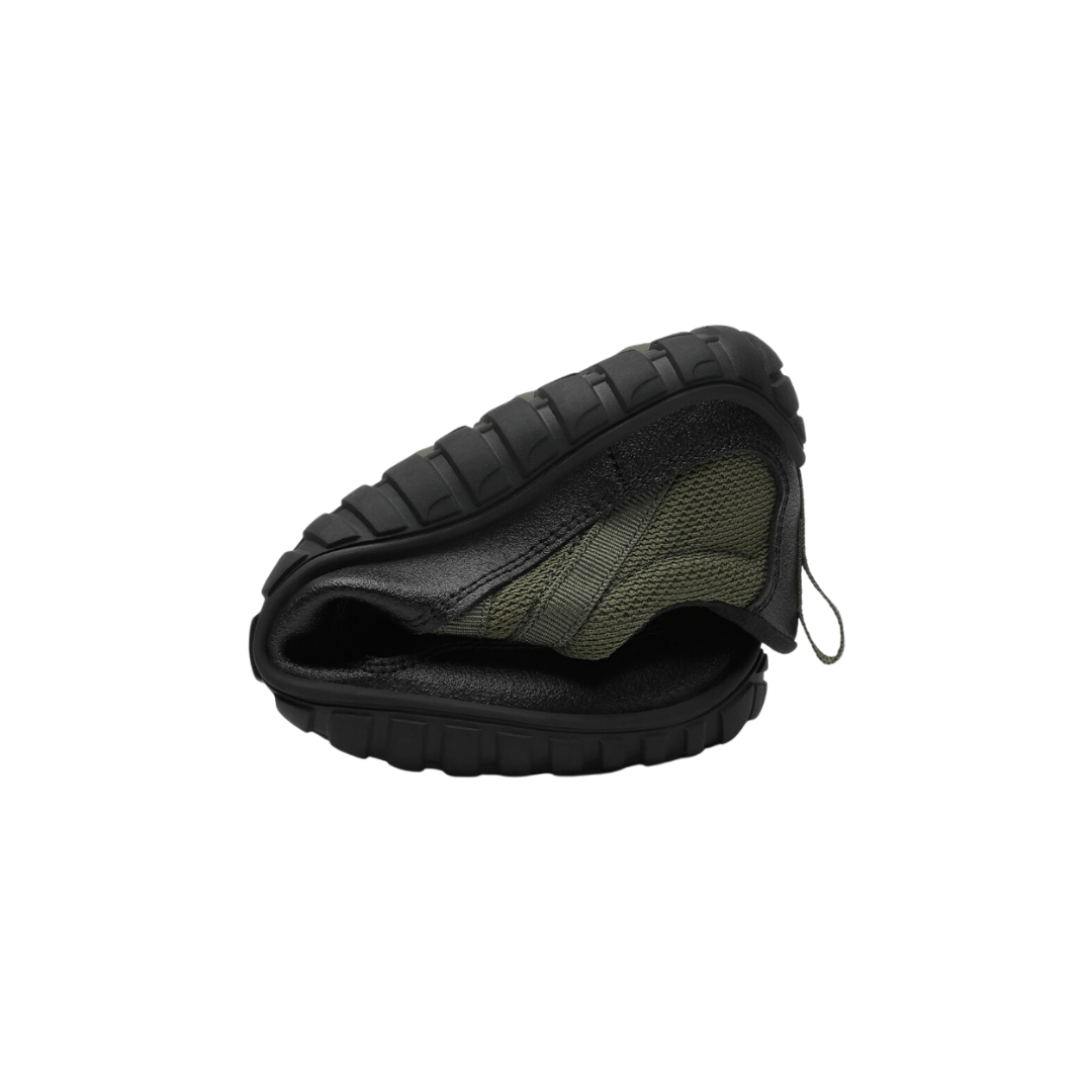 SAGUARO ADULTO DEPORTIVA CASUAL 177GR FORESTEP I VERDE