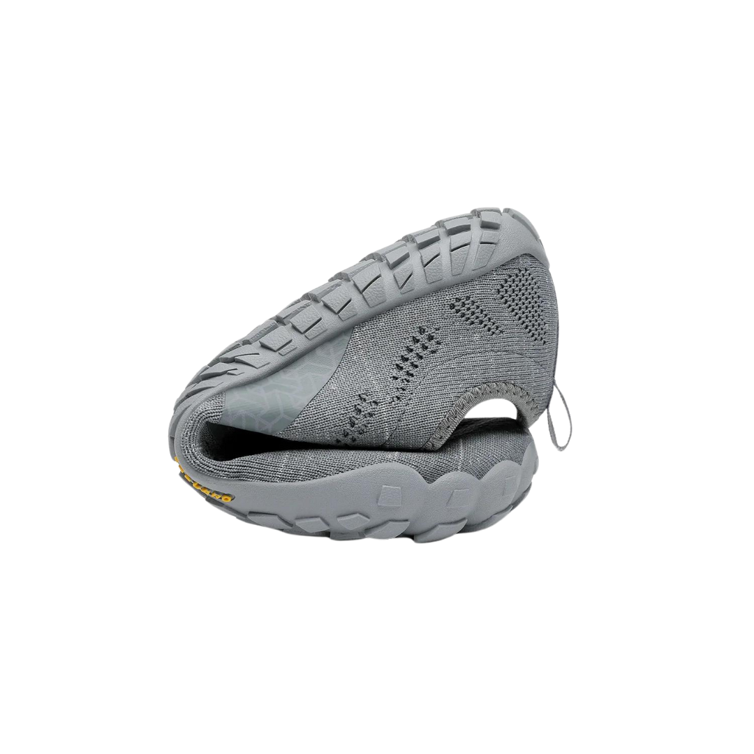 SAGUARO ADULTO DEPORTIVA 52GY RUN KMD CHASER SMART I GRIS