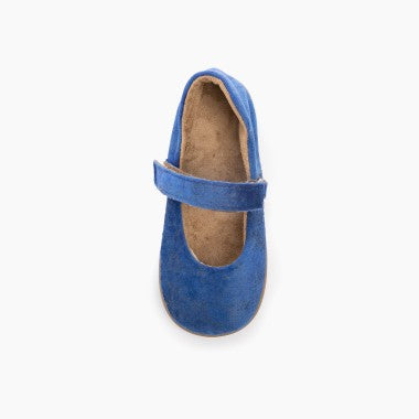 BABY LOBITOS MERCEDITAS ANDREA MARINO