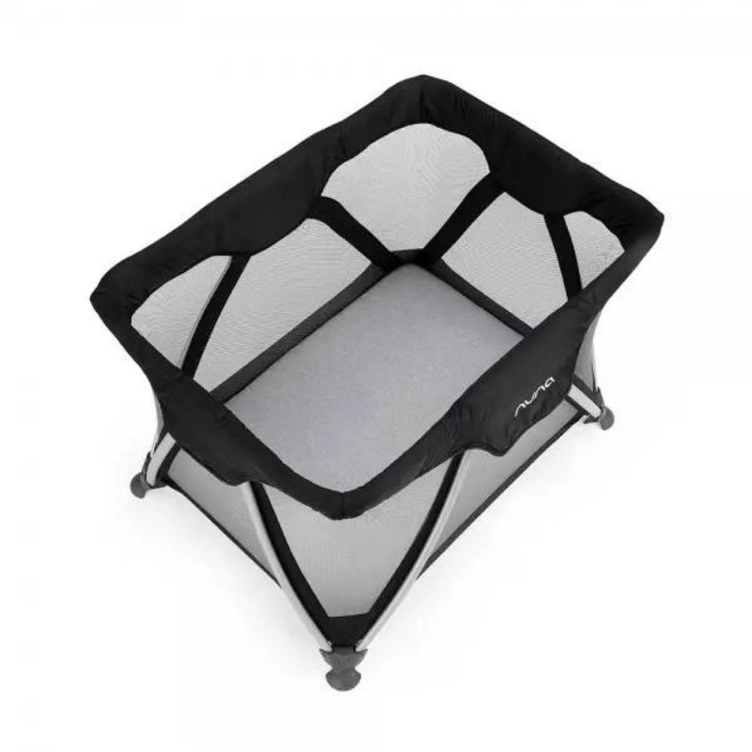 NUNA SENA AIRE SÁBANA - IMPERMEABLE