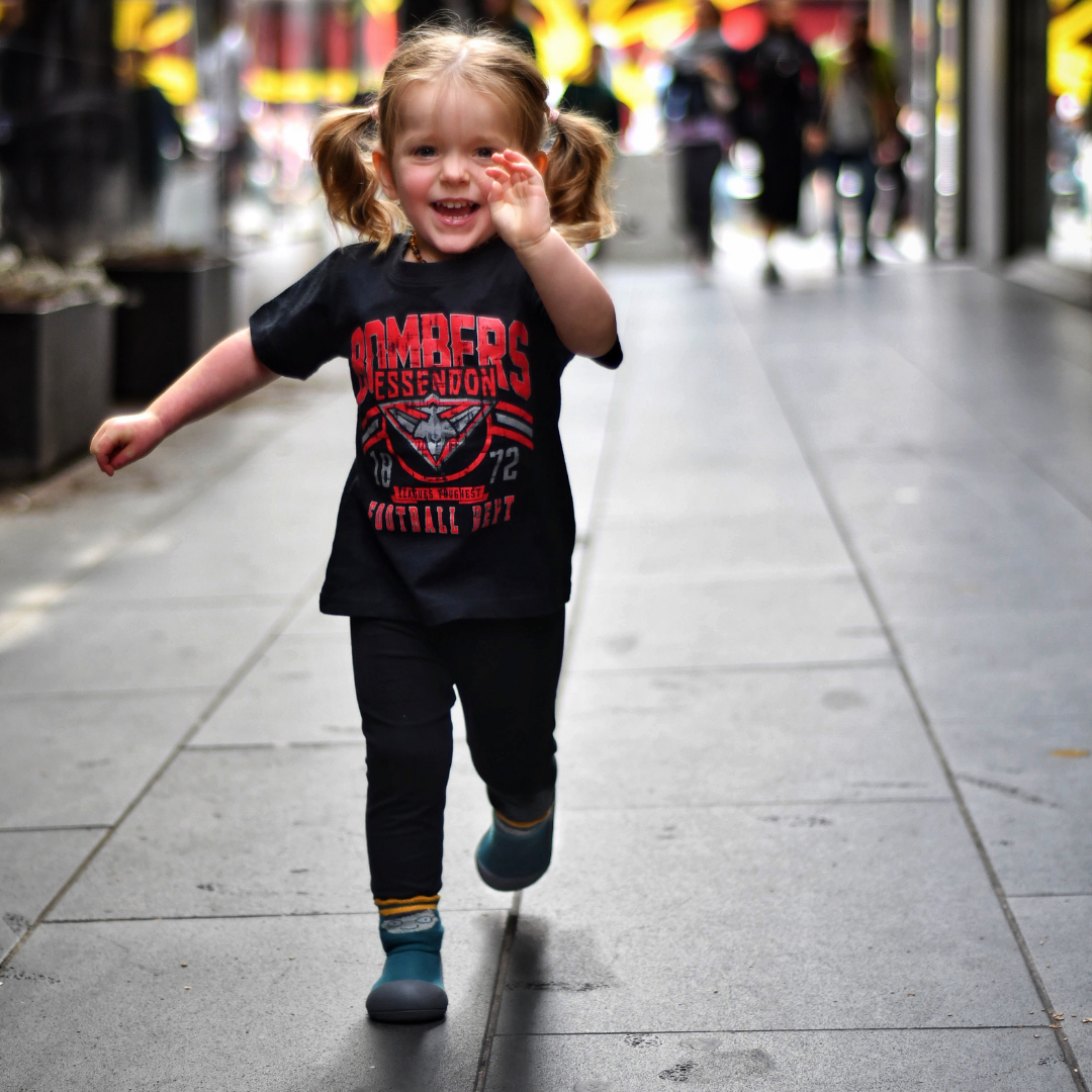 ATTIPAS KING & QUEEN GREEN