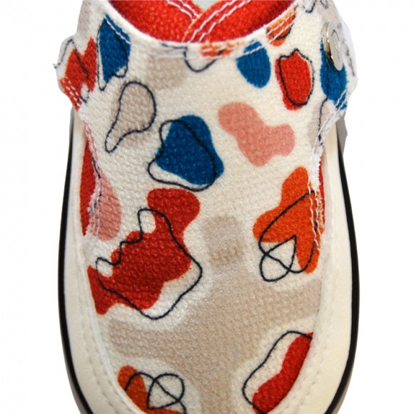 BABY LOBITOS LONETAS PIEDRAS