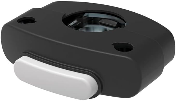 POLISPORT ADAPTADOR DELANTERO GUPPY MINI 2022