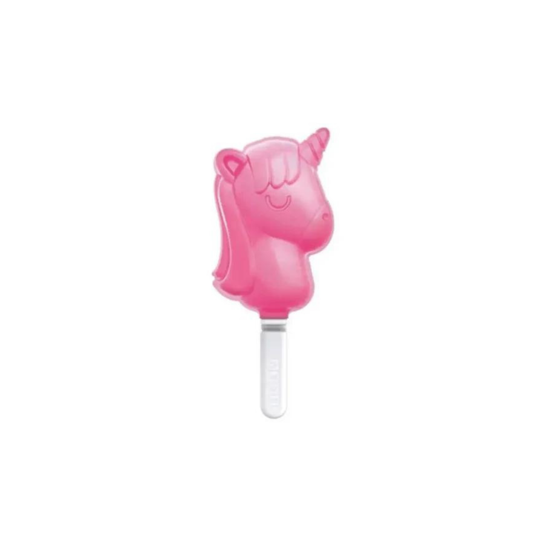 ZOKU MOLDE PARA HELADOS UNICORNIO