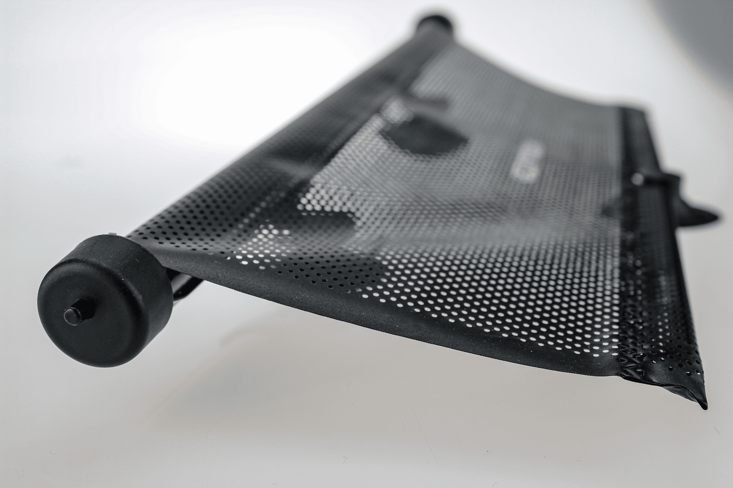 EZIMOOV PARASOL ENROLLABLE PACK 2 UNIDADES