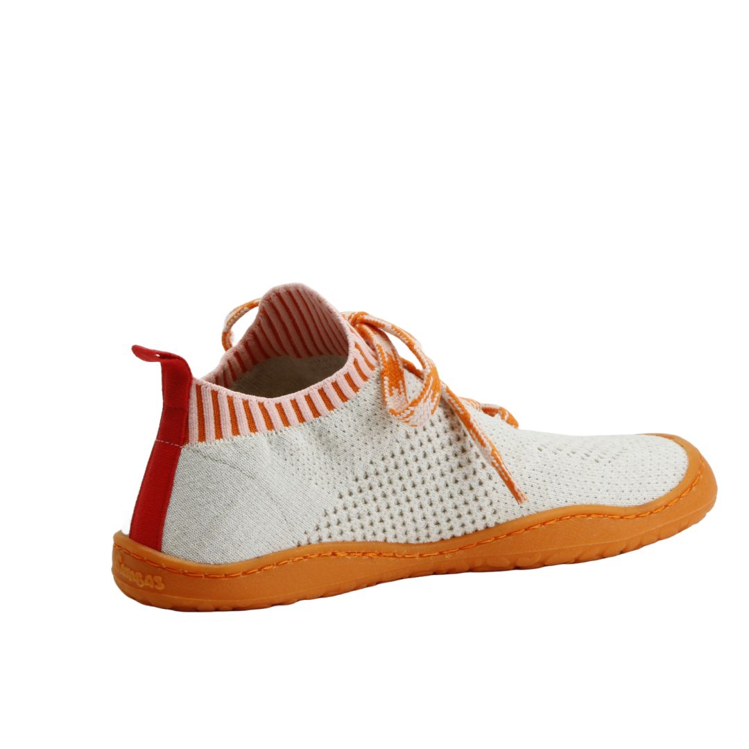 SAMBAS THE BAMBAS ADULTO ESSENCE MELOCOTÓN