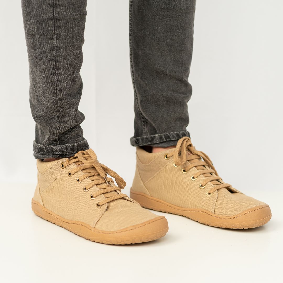 SAMBAS THE BAMBAS ORIGINAL ARENA