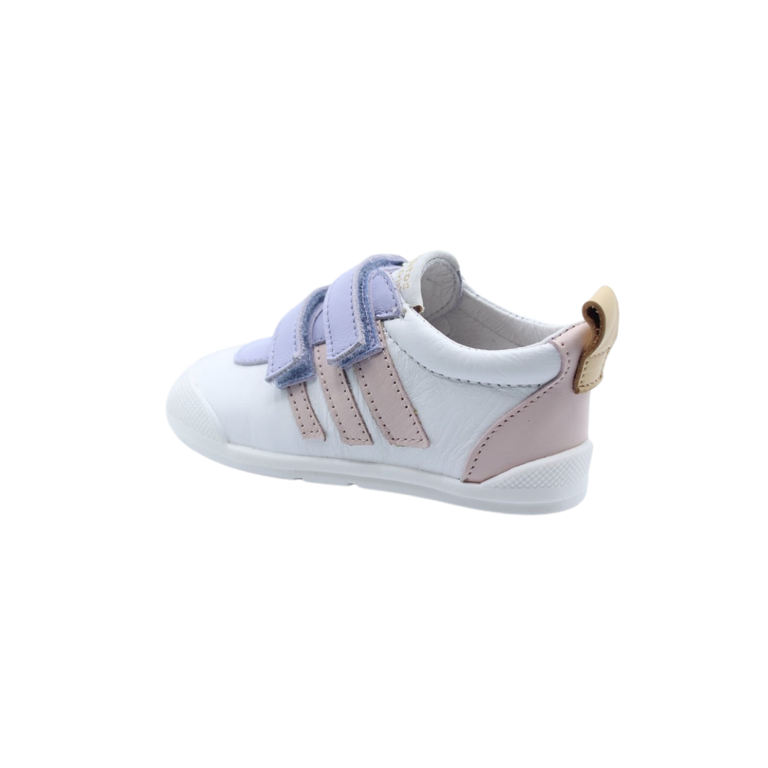 CRIO´S BLANDITOS 2024 LUNA LILA