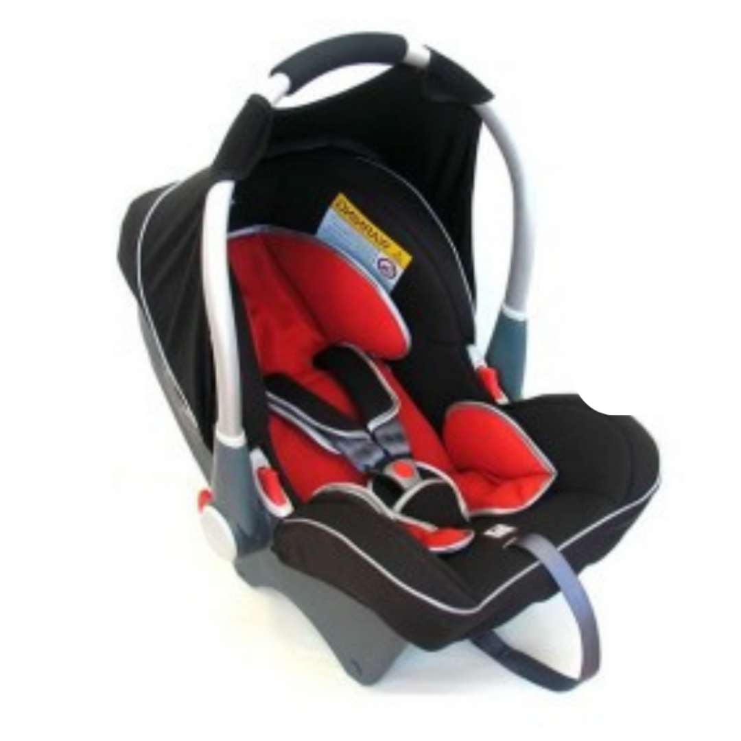 KLIPPAN REDUCTOR DINOFIX