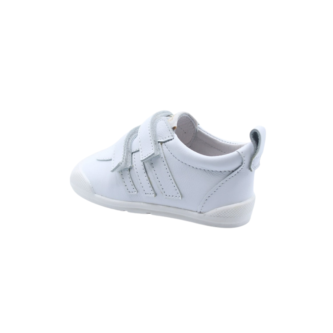 CRIO´S BLANDITOS LUNA BLANCO