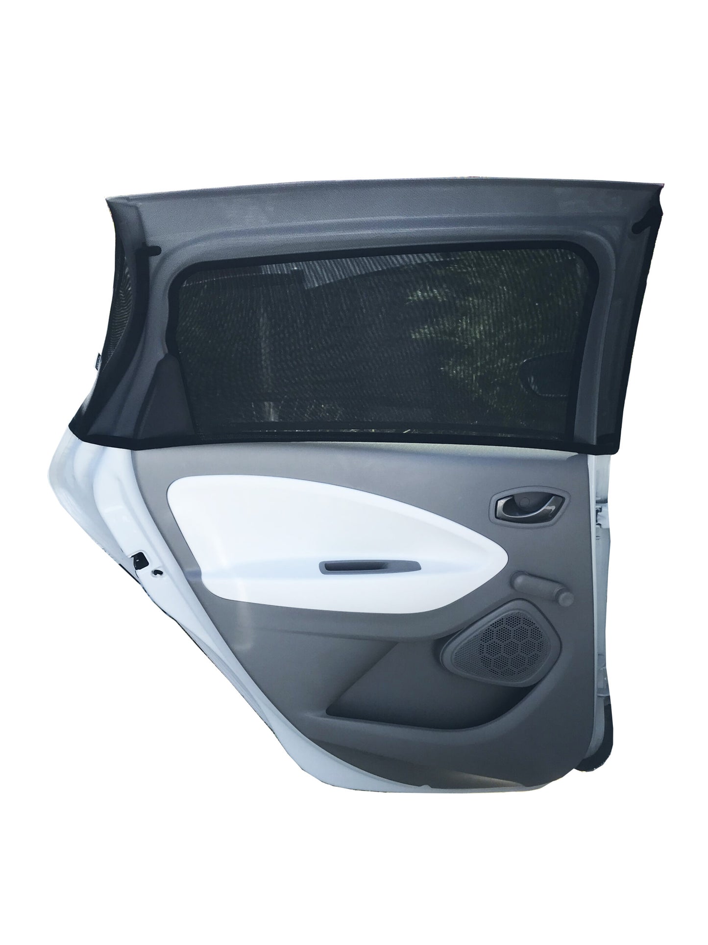 EZIMOOV PARASOL PACK 2 UNIDADES