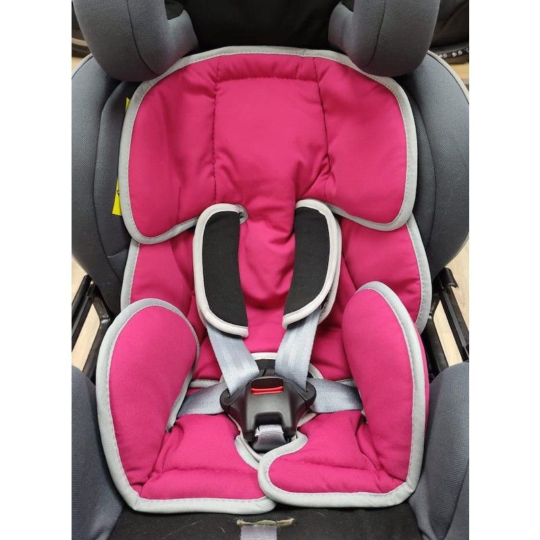 REDUCTOR KISS 2 PLUS