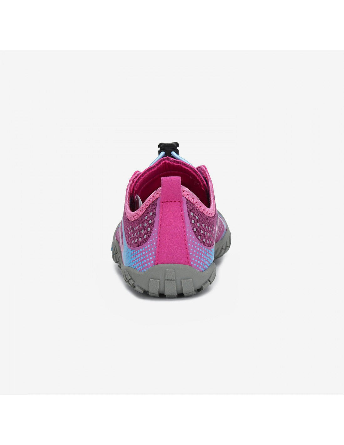 SAGUARO INFANTIL DEPORTIVA 24RO RUN TRAIL CHASER FAST I ROSA