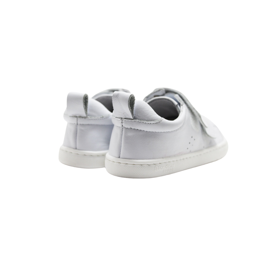 CRIO'S BLANDITOS 2025 RIO COLEGIAL BLANCO (ESPUMA BLANCO)