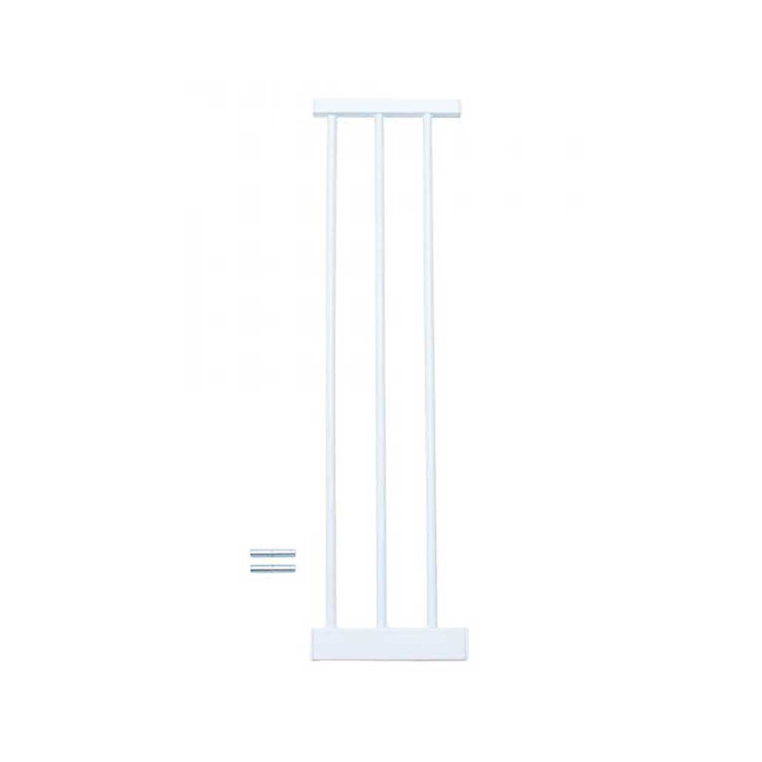 OLMITOS EXTENSIÓN DE 20 CM PARA PUERTA DE SEGURIDAD