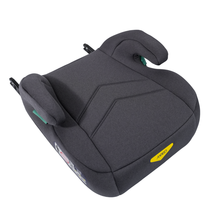 AXKID MATE 2 ISOFIX 125/135-150cm