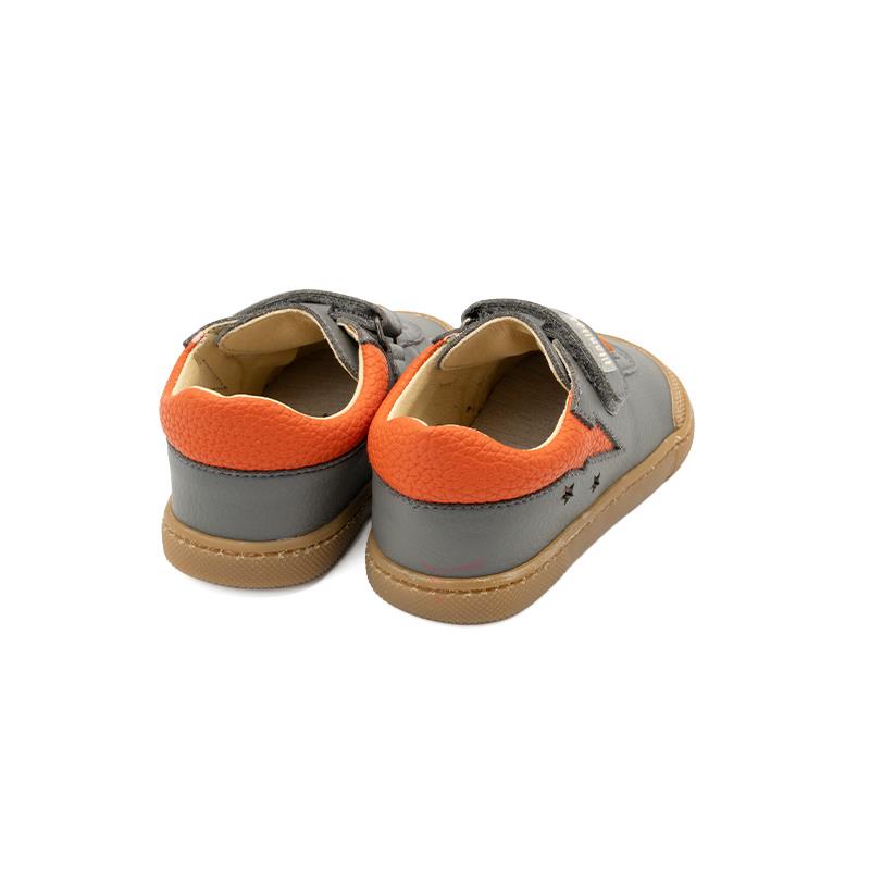 TITANITOS CRB540 ÁNGEL CARAMELO GREX