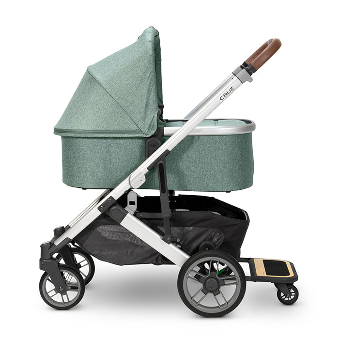 UPPABABY PATINETE PIGGYBACK CRUZ V2