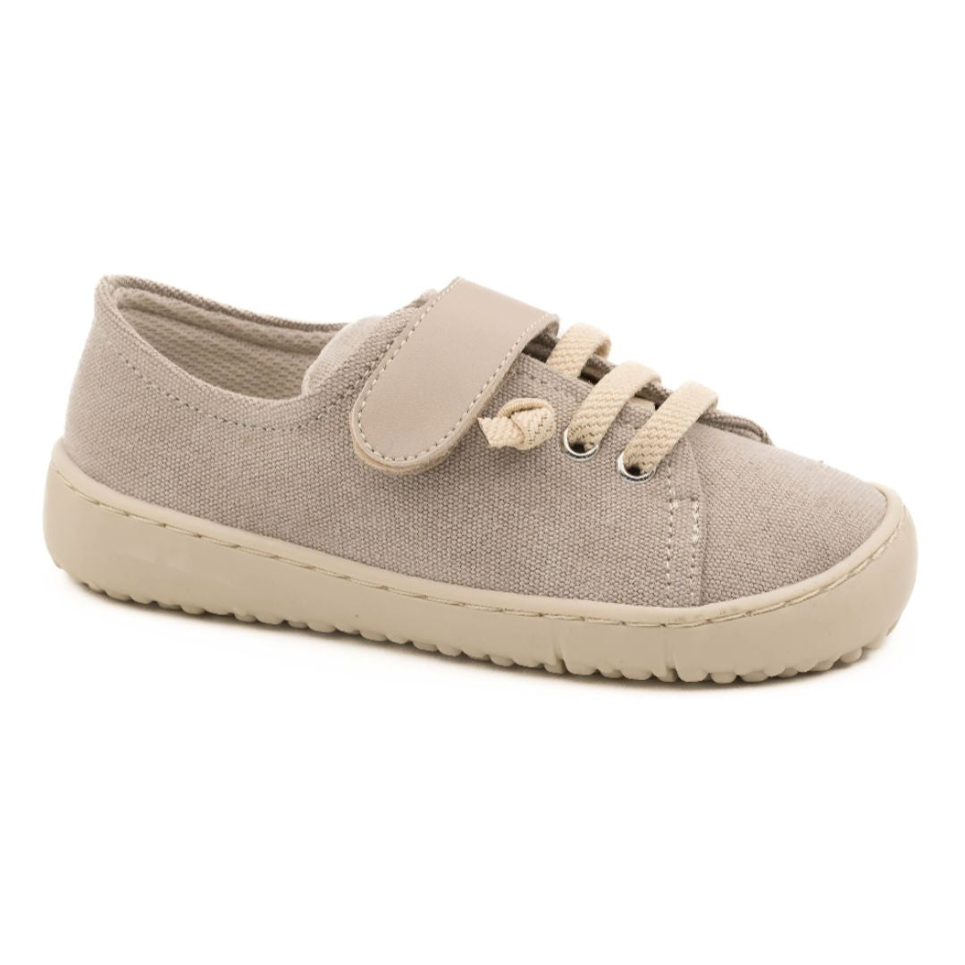 COQUEFLEX INFANTIL 15223 LONA ECO PANNA / ARENA