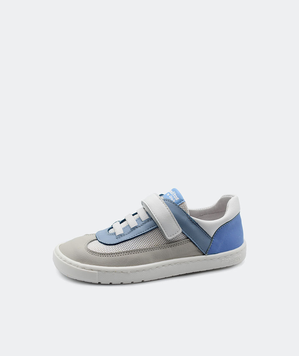 CRIO'S BLANDITOS 2025 BERLIN AZUL