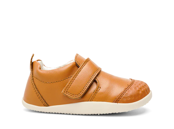 BOBUX XPLORER GO CARAMEL