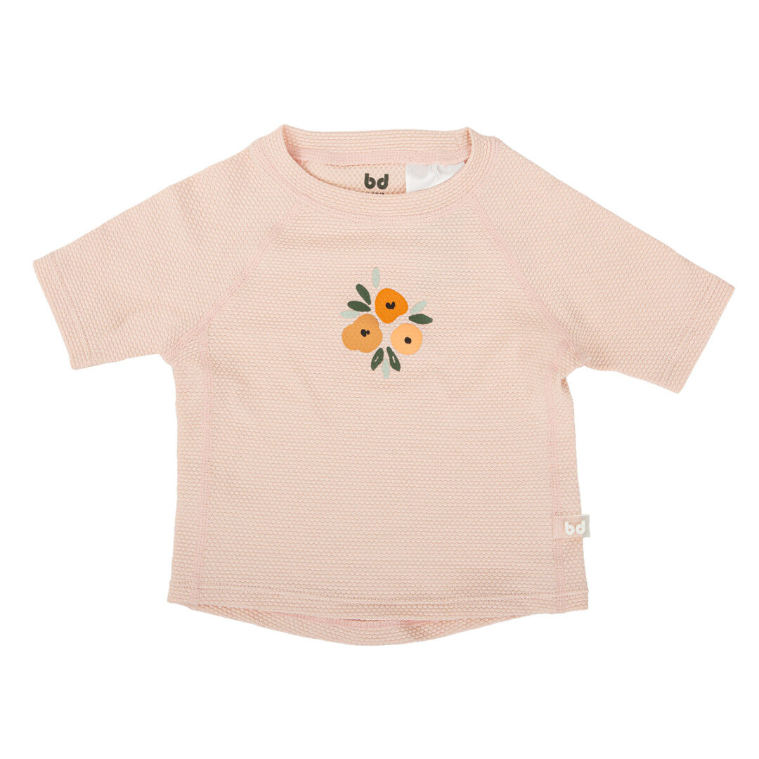 BIMBIDREAMS CAMISETA UV FORMENTERA (12-24M)