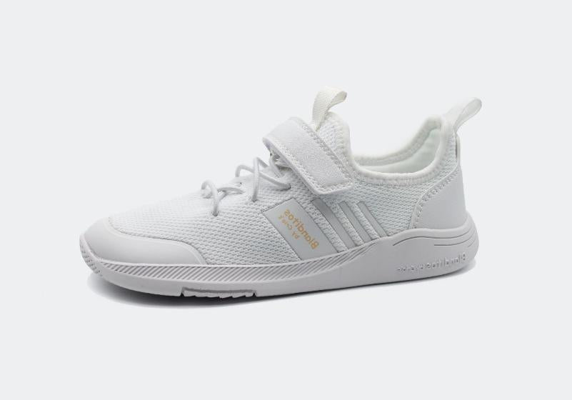 CRIO´S BLANDITOS INFANTIL CRONO BLANCO
