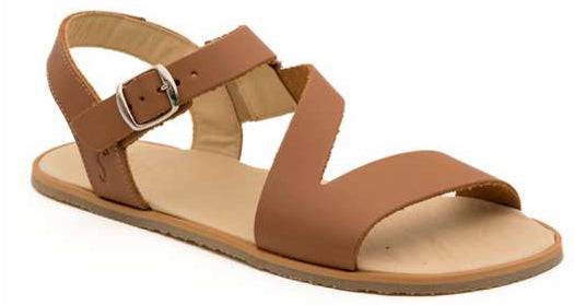 FLEXI NENS ADULTA 5815-LI BOX CUERO