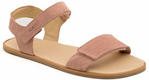 FLEXI NENS ADULTA 70145-LI SERRAJE ARCE