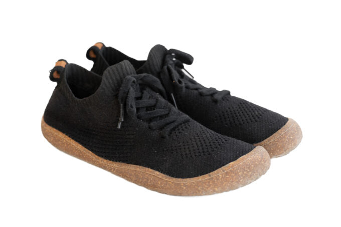 SAMBAS THE BAMBAS ADULTO ESSENCE NISHA