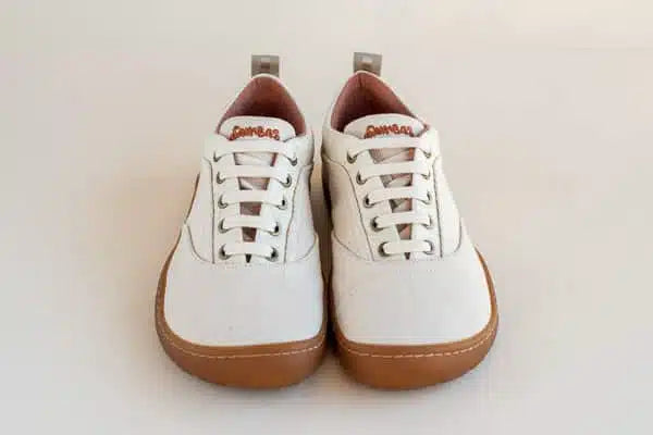 SAMBAS THE BAMBAS BAMBA FARO