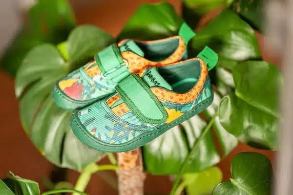 SAMBAS THE BAMBAS BAMBITA JUNGLA