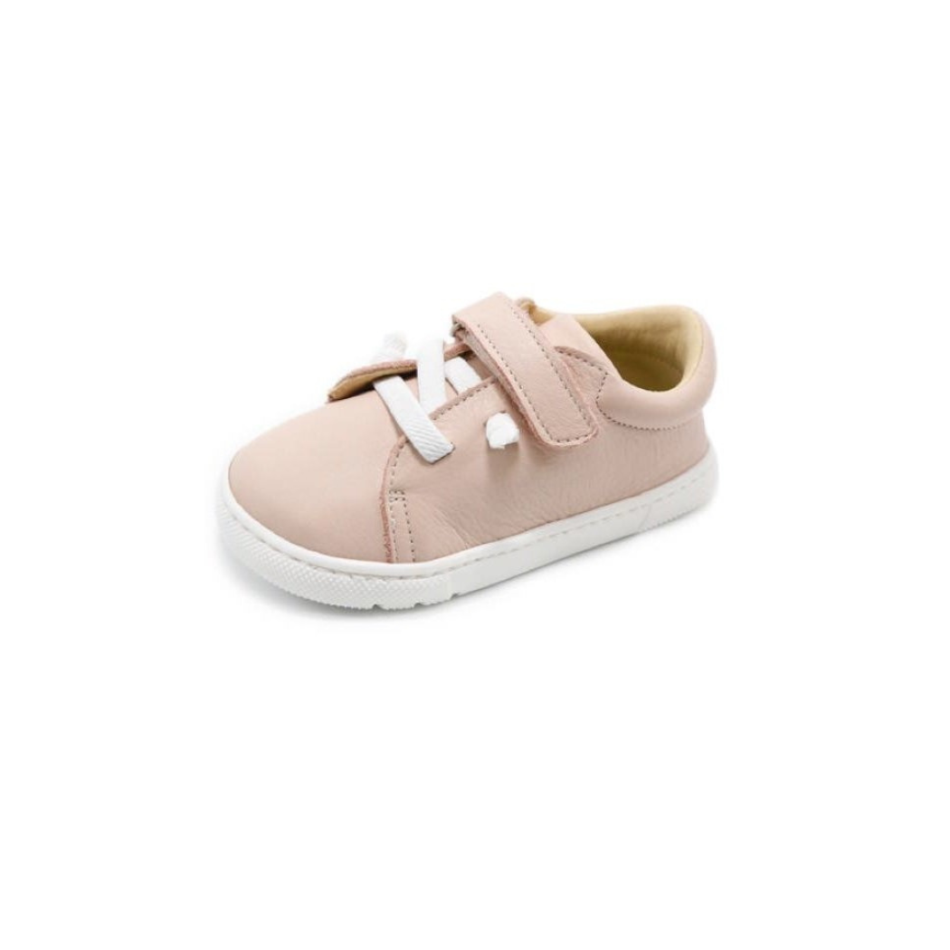 TITANITOS CRB540 JERÓNIMO SILVER PINK