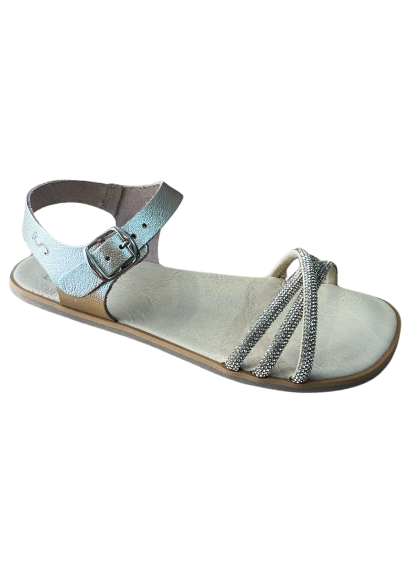 FLEXI NENS ADULTA 5125-PR PEARL/CAPRONE CAVA