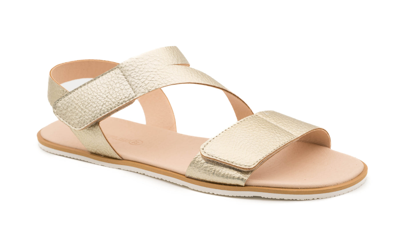 COQUEFLEX TALLAS GRANDES 1553 ELEFANTE PLATINO