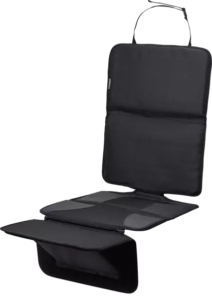 OSANN PROTECTOR DE ASIENTO CON REPOSAPIÉS