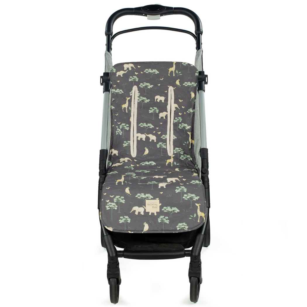 WALKING MUM COLCHONETA PARA SILLA DE PASEO BAOBAB