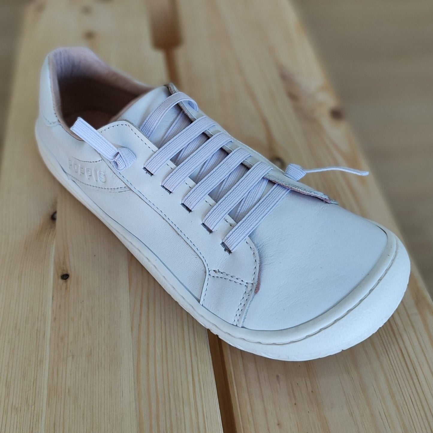 POPPIS ADULTA MERAKI PIEL BLANCA