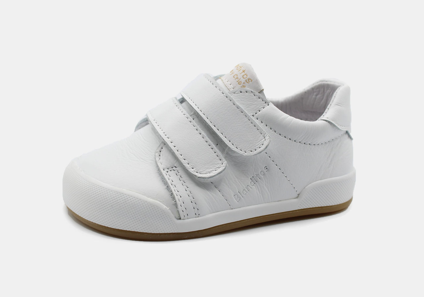 CRIO'S BLANDITOS 2025 LONDRES BLANCO
