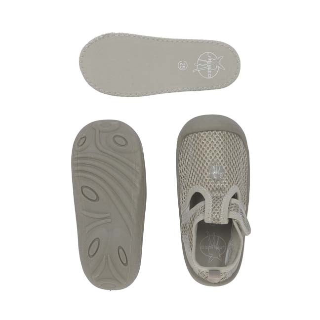 LÄSSIG SANDALIAS DE PLAYA OLIVA