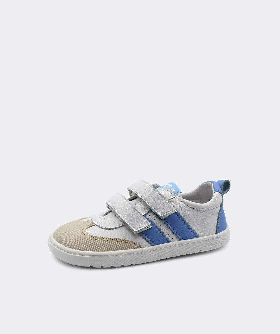 CRIO'S BLANDITOS MAREA AZULON25